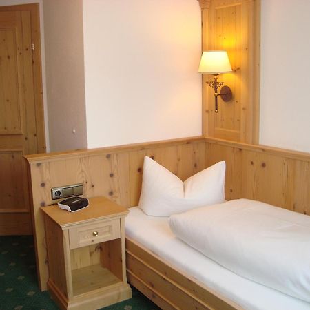 Gasthof & Hotel Jaegerwirt Aufhofen Экстерьер фото
